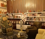 Perpustakaan
