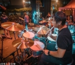 Panggung Terakhir Bersama Sheila On 7