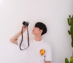 hobi foto