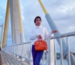 Fashion On Point Saat JJS