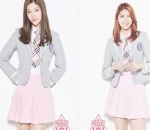 Coba Peruntungan di Survival Show