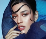 keturunan Mesir dan Tionghoa