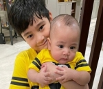 Rafathar Malik Ahmad