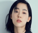 Tatapan <i>fierce</i>-nya bikin kesemsem 