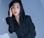 Debut layar kaca tahun 2019