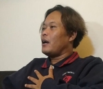 Sule Komentari Gaya Anaknya Pacaran Beda Agama