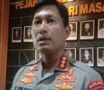 Raffi Ahmad Kunjungi Polda Metro Jaya Bukan Karena Medina Zein