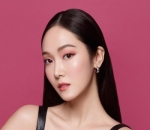 Disebut Lebih Cantik Di Real Life