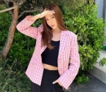Selebriti Savage