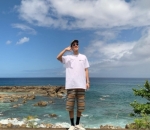 <i>Aloha</i> 