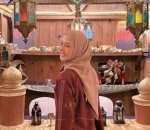 Riwayat Pendidikan