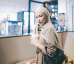 Jajal Dunia Bisnis