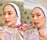 Beauty Vlogger