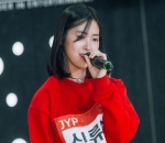 Rambut Bob Andalan