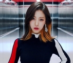 Ombre Unik Ala Ryujin