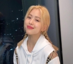 Kepang Dua Versi Ryujin