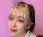 Trendsetter Poni Ala Ryujin