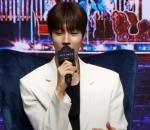 Jawaban luar biasa Hwang In Yeop