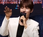 'Do You Believe in Magic?' versi  Hwang In Yeop