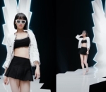 teaser debut curi perhatian