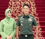 Menikah Dalam waktu dekat