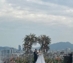  Bak drakor <i>Happy ending!</i>
