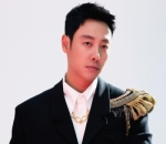 <I>ahjussi rasa oppa</I>