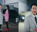momen jadi cameo di 'Shooting Stars'