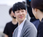 dikenal lewat ‘Coffee Prince’
