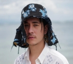 Ganteng Paripurna