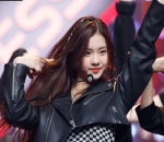 Body Goals Gak Kaleng-Kaleng