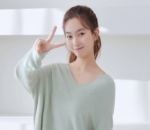 Jajaran Artis YG Entertainment