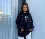 <i>mix and match</i> kasual