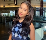 Tampil manis dengan <i>style girly</i>