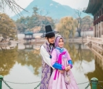 Bak pasangan drakor 