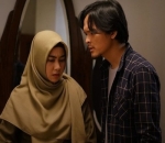 Main film bareng