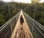Jembatan Situ Gunung