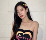 Stand Out Khas Dahyun