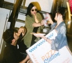<i>Pizza Date</i>