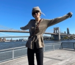 Momen di New York