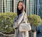 Hyeri Girl's Day