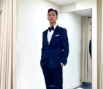 Park Seo Joon
