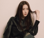 Yoona SNSD