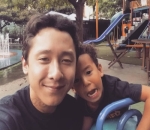 <i>quality time</i> ke taman bermain 