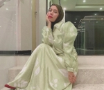 Anak Perempuan Pertama di Gen Halilintar