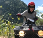Suka Tantangan
