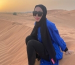 Gemar <i>Travelling</i>