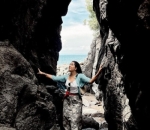 Berkunjung ke Lombok