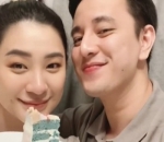 Billy Davidson