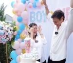 Felicya Angelista dan Immanuel Caesar Hito